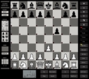 Kasparov Corona (ver. C, set 2) jpg snap thumbnail