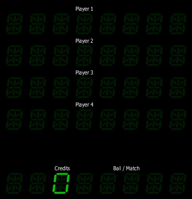 Cosmic Flash (NSM) png snap