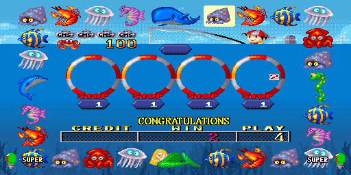 Creatures of the Sea (20050328 USA 6.3) png snap