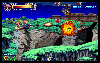 Cotton 2 (JUET 970902 V1.000) png snap