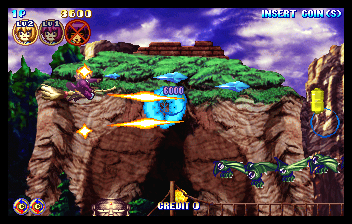 Cotton Boomerang (JUET 980709 V1.000) png snap