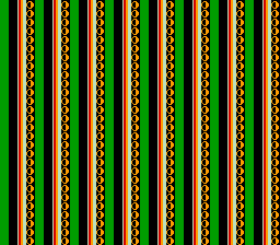 Counter Run (bootleg set 2) png snap