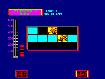 The Couples (set 1) png snap