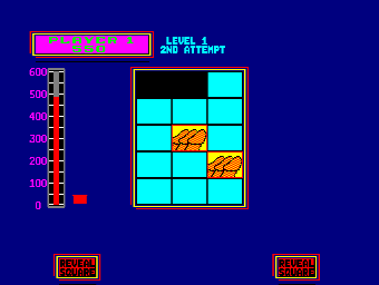 The Couples (set 3) png snap