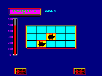 The Couples (set 2) png snap