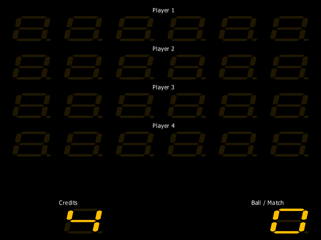 Cowboy Eight Ball 2 png snap