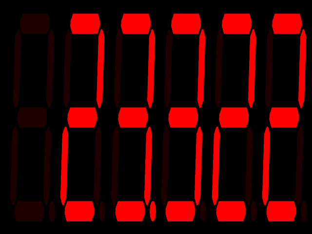 CP1 / Computer-Praxis png snap