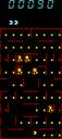 Pac-Man (Coleco, rev. 2) jpg snap thumbnail