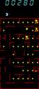 Pac-Man (Coleco, rev. 1) jpg snap thumbnail