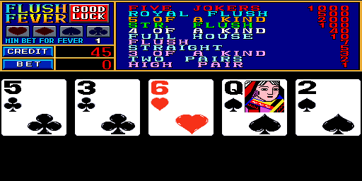 Champion Poker (v101) png snap