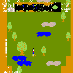 Tournament Pro Golf (DECO Cassette) (US) png snap