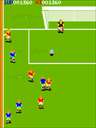 Pro Soccer (DECO Cassette) (US)