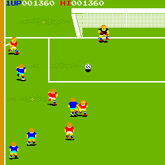 Pro Soccer (DECO Cassette) (US) png snap