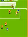 Pro Soccer (DECO Cassette) (Japan)