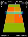 Pro Tennis (DECO Cassette) (US)