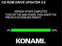 CD-ROM Drive Updater 2.0 (700B04)