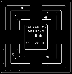 Crash (set 1) png snap