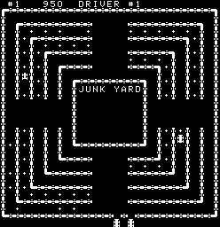 Crash (set 2) png snap