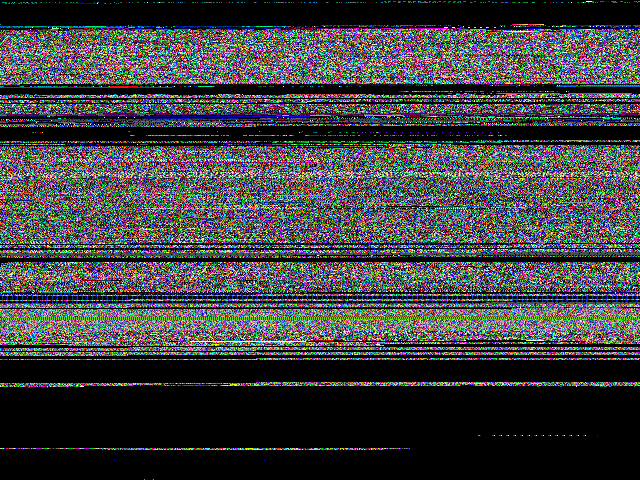 Chihiro Change Region GD USA (611-0028A) png snap