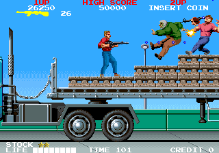 Crime City (World) png snap