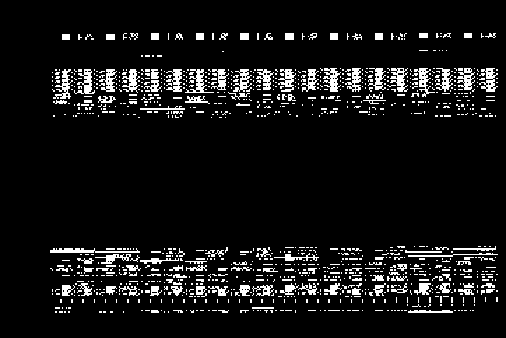 Crime Patrol (v1.0) png snap