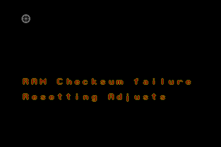 Crime Patrol (v1.2) png snap