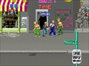 Crime Fighters (World 2 players) jpg snap thumbnail