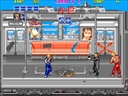 Crime Fighters (Japan 2 Players) jpg snap thumbnail