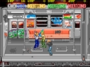 Crime Fighters (US 4 Players) jpg snap thumbnail
