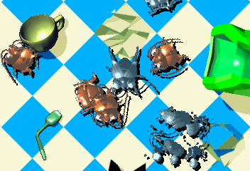 Critter Crusher (EA 951204 V1.000) png snap