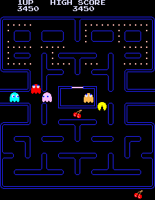 Crock-Man (Marti Colls bootleg of Rene Pierre Crock-Man) png snap