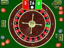 Croupier (Playmark Roulette v.09.04)