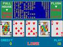 Poker Carnival