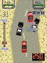 Lethal Crash Race / Bakuretsu Crash Race (set 1) jpg snap thumbnail