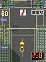 Lethal Crash Race / Bakuretsu Crash Race (set 2) jpg snap thumbnail