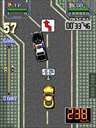 Lethal Crash Race / Bakuretsu Crash Race (set 2, alternate sound ROM) jpg snap thumbnail