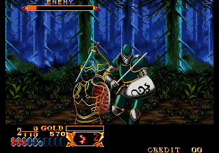 Crossed Swords (ALM-002 ~ ALH-002) png snap
