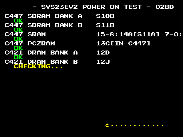 Crisis Zone (US, CSZO3 Ver. A) png snap