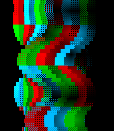 Cruisin 5: Cruise Back png snap