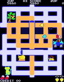 Crush Roller (set 1) png snap