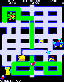 Crush Roller (set 2) png snap