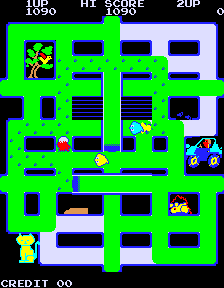 Crush Roller (set 3) png snap