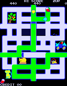 Crush Roller (set 4) png snap