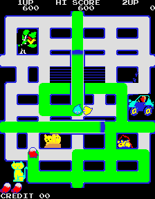 Crush Roller (set 5) png snap