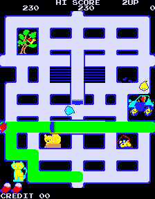 Crush Roller (bootleg, set 1) png snap