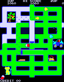 Crush Roller (bootleg, set 2) png snap