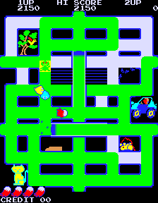 Crush Roller (bootleg, set 3) png snap