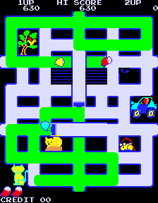 Crush Roller (Famare SA PCB) png snap