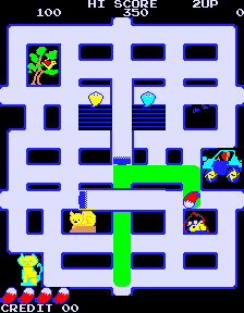 Crush Roller (bootleg, set 4) png snap