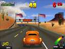 Cruis'n USA (v4.4) jpg snap thumbnail